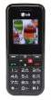 LG GS102
