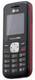LG GS106