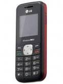 LG GS106