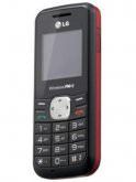 LG GS106 Price