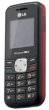 LG GS106