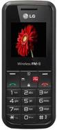 LG GS107