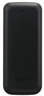 LG GS107