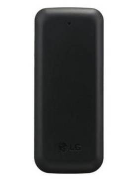 LG GS107