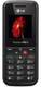 LG GS107