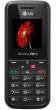 LG GS107