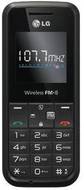 LG GS108