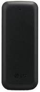 LG GS108
