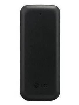 LG GS108