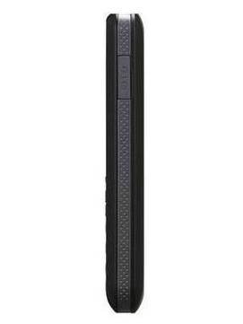 LG GS108