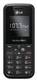 LG GS108