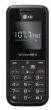 LG GS108