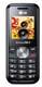LG GS117