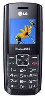 LG GS155