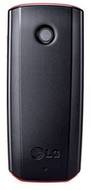 LG GS155