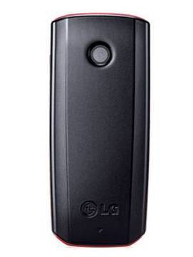 LG GS155