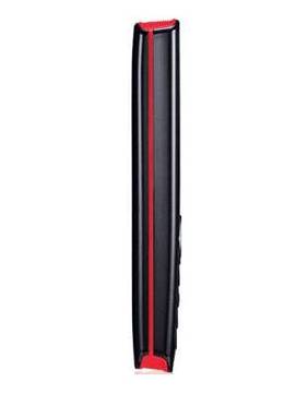 LG GS155