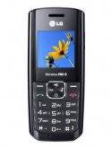 LG GS155