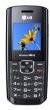 LG GS155