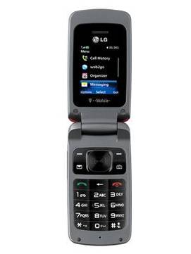LG GS170