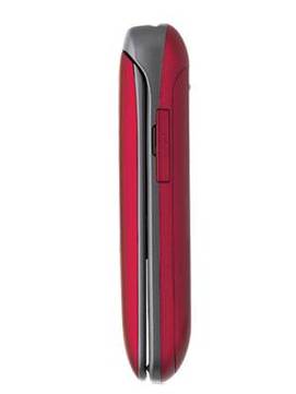 LG GS170