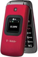 LG GS170