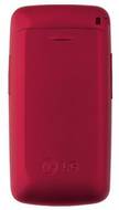 LG GS170