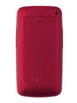 LG GS170