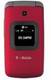 LG GS170