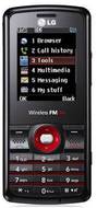 LG GS190