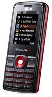 LG GS190