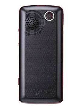 LG GS190