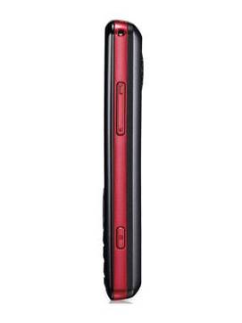 LG GS190