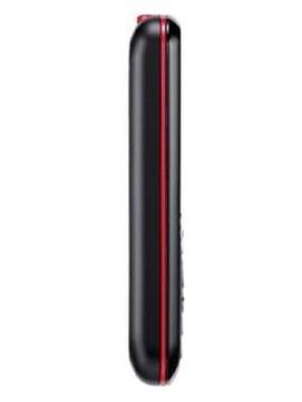 LG GS190