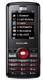 LG GS190