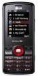 LG GS190