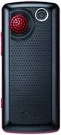 LG GS200