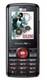 LG GS200