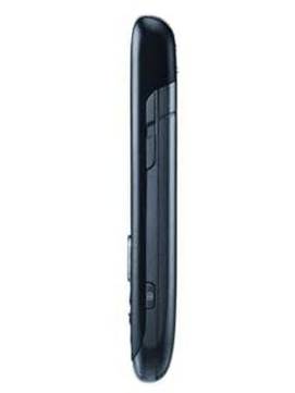 LG GS205