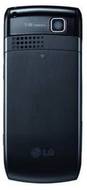LG GS205