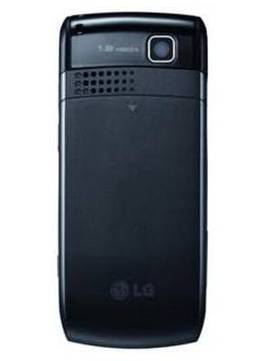 LG GS205