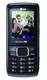 LG GS205