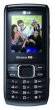 LG GS205
