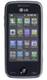 LG GS290 Cookie Fresh