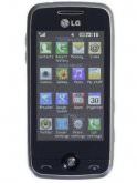 LG GS290 Cookie Fresh Price