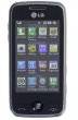 LG GS290 Cookie Fresh