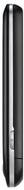 LG GS500 Cookie Plus