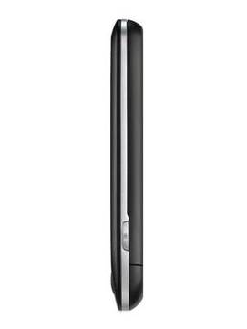 LG GS500 Cookie Plus