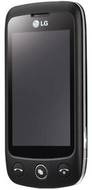 LG GS500 Cookie Plus