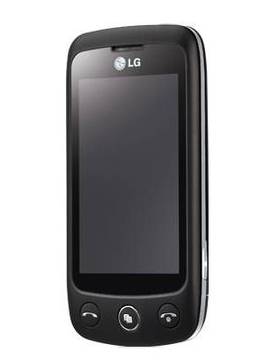 LG GS500 Cookie Plus